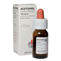 ACETAMOL 30ML