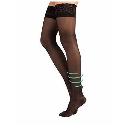 CLIALEG COLLANT 140D