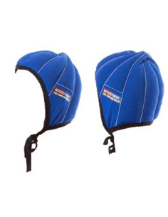 CLIALEG COLLANT MAM 70D CLE3