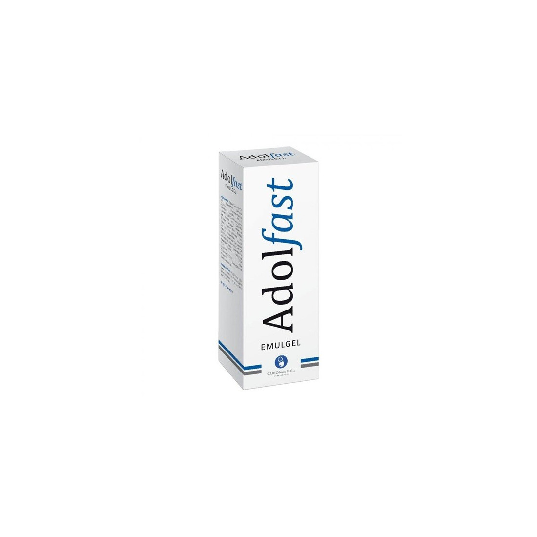 ADOLFAST EMULSION 75 ML