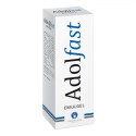 ADOLFAST EMULSION 75 ML