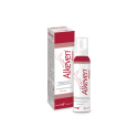 ALKEVEN MOUSSE 150ML