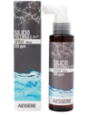 SILICIO COLLOID PLUS 350PPM