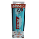 ELMEX KIT FIRST INDUSTRY 0-36M