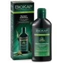 BIOKAP B SHITA_LATNOO A/FORF TRIC