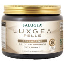 LUXGY PELLE 130G