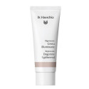 DR HAUSCHKA CREMA RIGEN IL40ML