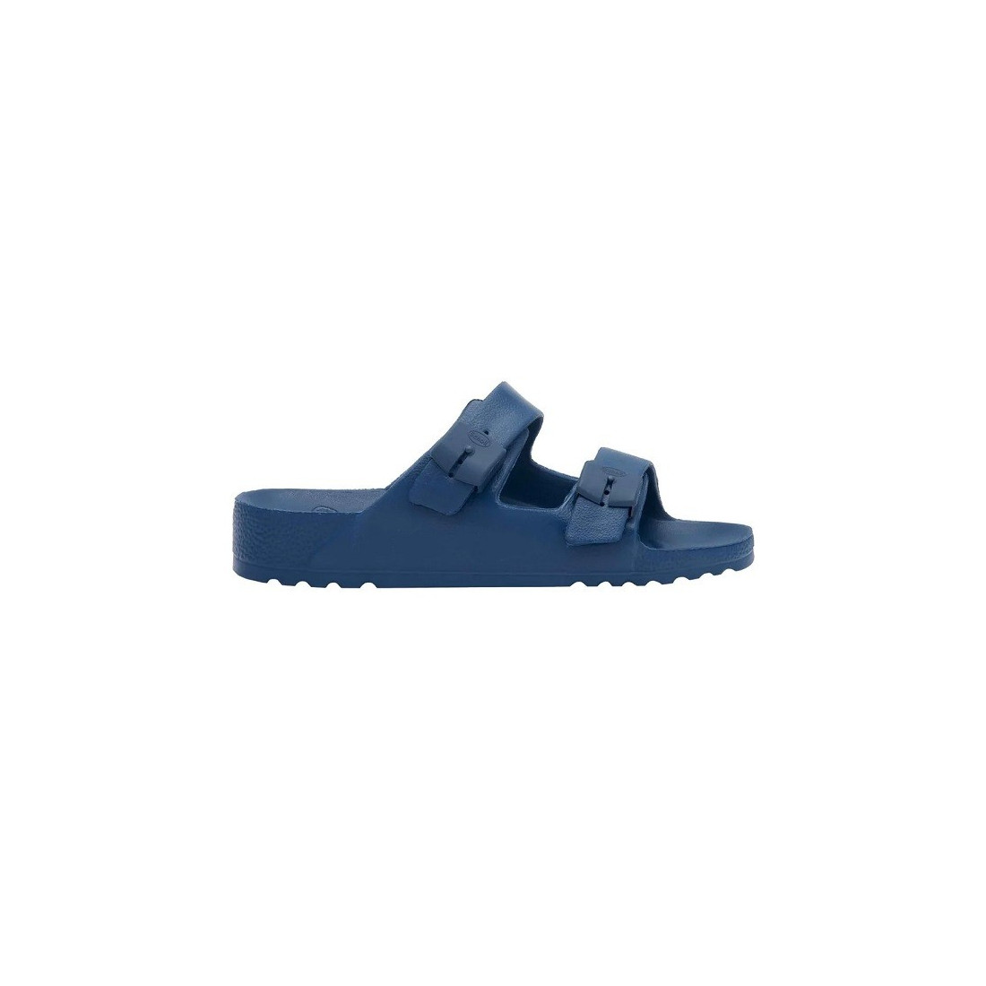 BAHIA MAN EVA M DK BLUE 44