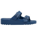 BAHIA MAN EVA M DK BLUE 44
