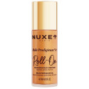 NUXE HUMAN PRODIG OR ROLL-ON