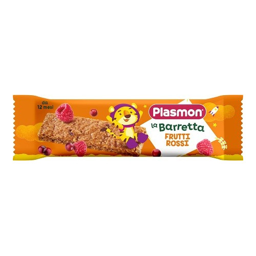 PLASMON I 'VE GOT TO GO