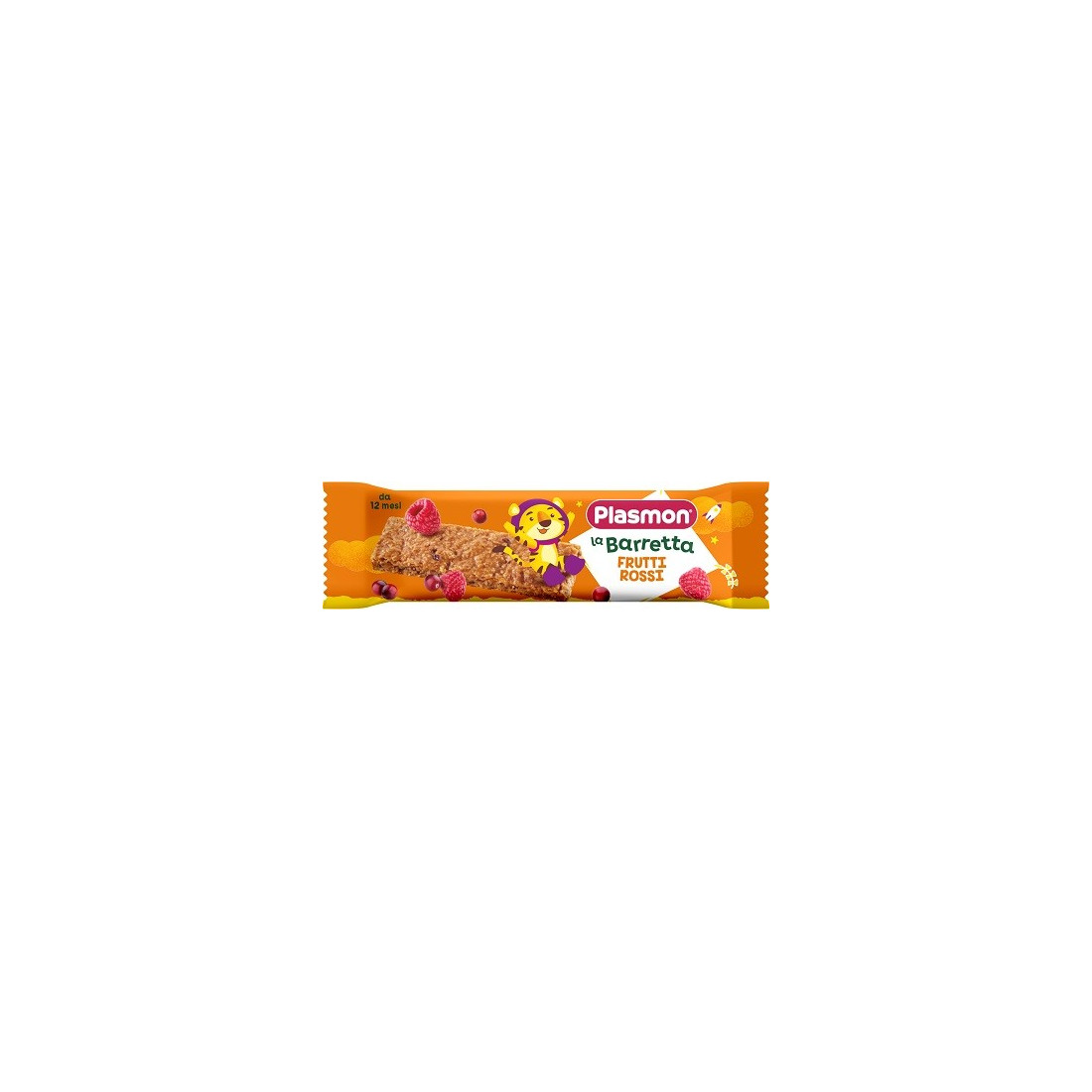 PLASMON I 'VE GOT TO GO
