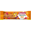 PLASMON I 'VE GOT TO GO