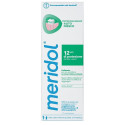 MERIDOL FRESH BREAT