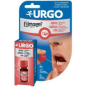 URGO ALL RIGHTS 6ML