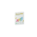 MUSCORIDOL 10CER MED 180MG