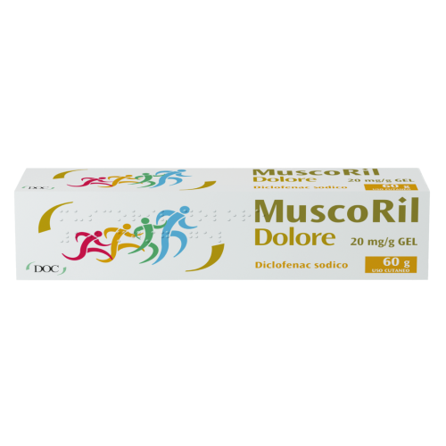 GEL 60G 20MG/G