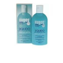 EUBOS DETERNAL LIQ RIC 400ML