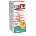 OTOFEN DOLOGICAL GOCCE