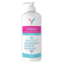 VAGISIL DETERNAL SENS 500ML