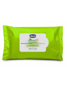 CH ZANZA SALVIETTINE