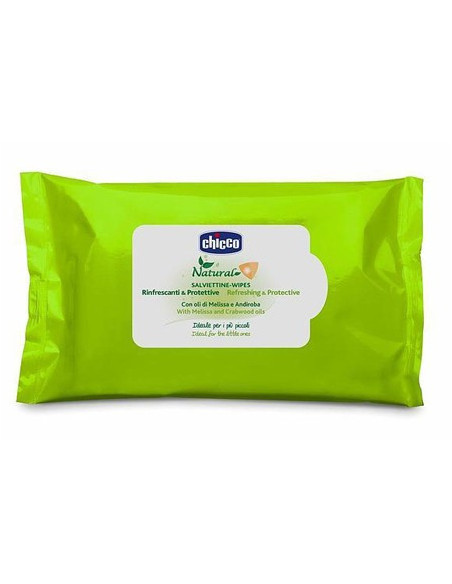 CH ZANZA SALVIETTINE