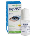 IRIVIST GOCCE OCULAR 10ML