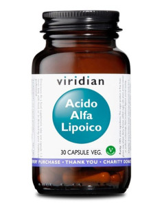 DERCOS SH DOLCEZZA MIN 400ML