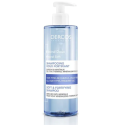 DERCOS SH DOLCEZZA MIN 400ML