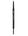 KORFF MK MATITA SOPRACCIGLIA02