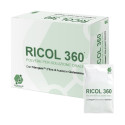 RICOL 360 15BUST