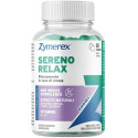 ZYMEREX SERENO RELAX 60GOMM
