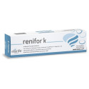 RENIFOR K SIRING MULTIAZ 30G