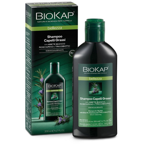 BIOKAP B SHOOO FATTY TRICK IT 'S ALL RIGHT