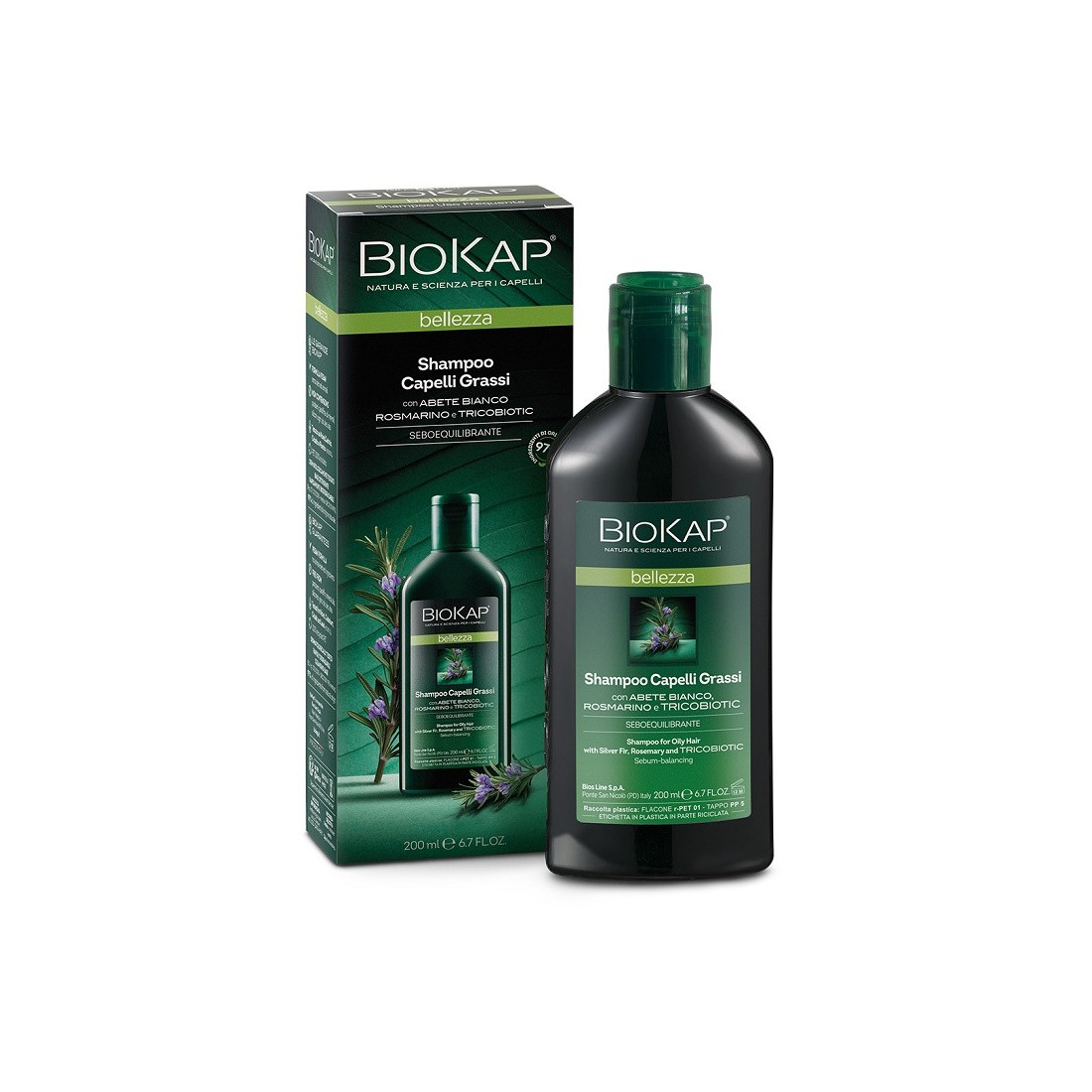 BIOKAP B SHOOO FATTY TRICK IT 'S ALL RIGHT