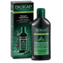 BIOKAP B SHOOO FATTY TRICK IT 'S ALL RIGHT