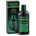 BIOKAP B SHAMPOO USO FREQ TRIC