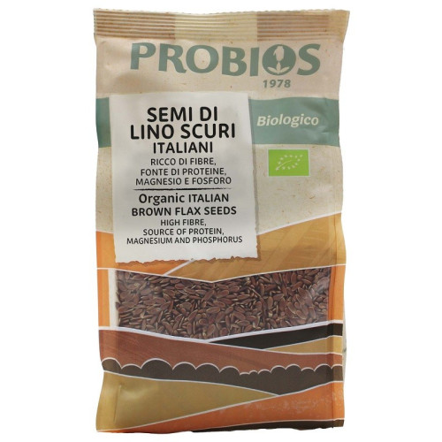 PROBIOS THE 300G