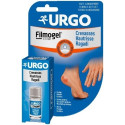 URGO RAGHADES HANDS FEET 3.25ML