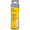 CALMA C/BOTTIGLIA 250ML