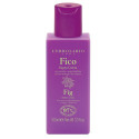 FICO BAGNOCREMA 100ML IT IS NOT TO BE USED