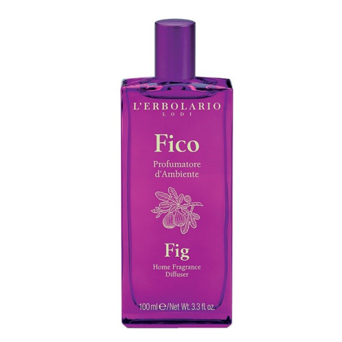FICO PROFUMERA AMBIENTE100ML