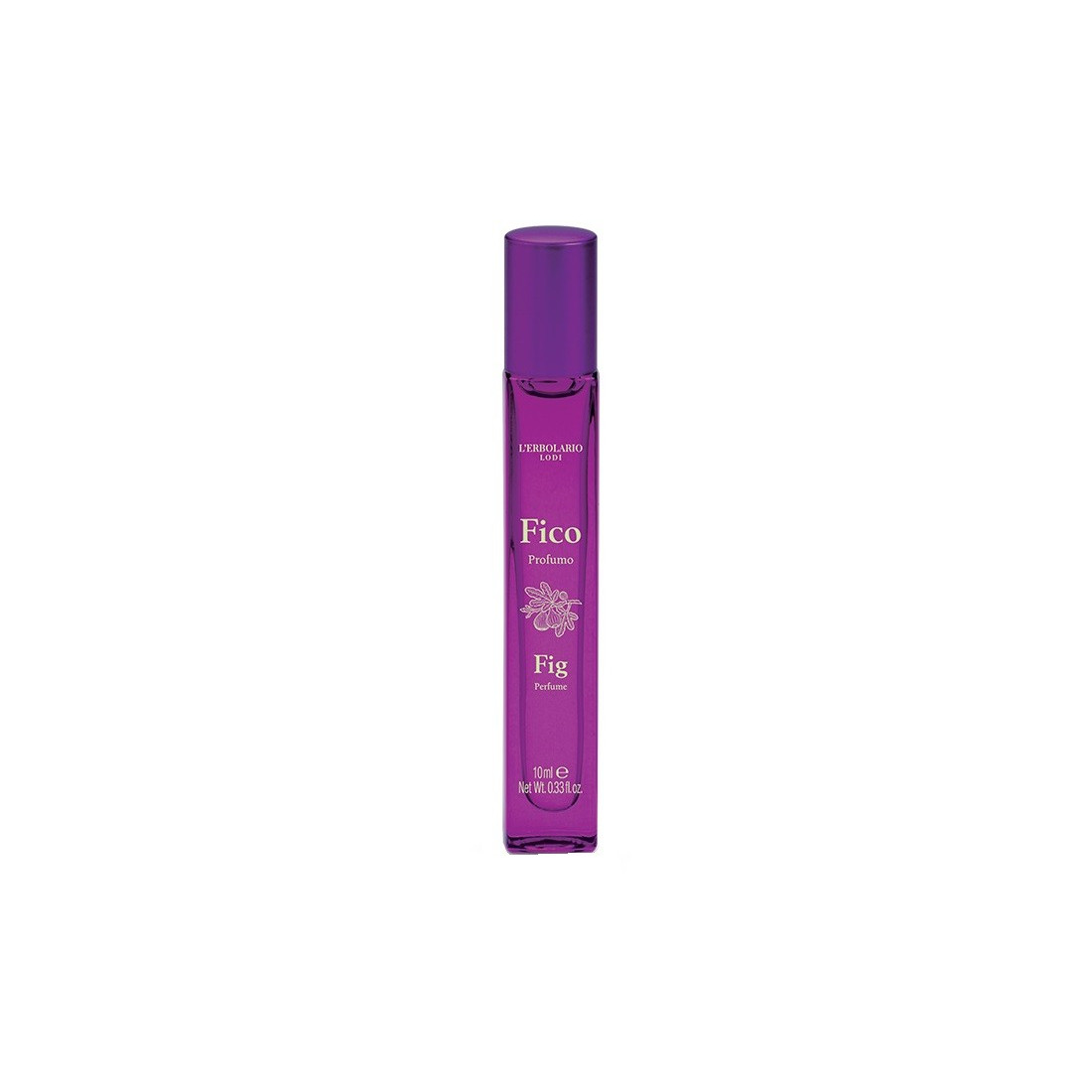 FICO PROFUMUM 10ML