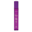 FICO PROFUMUM 10ML