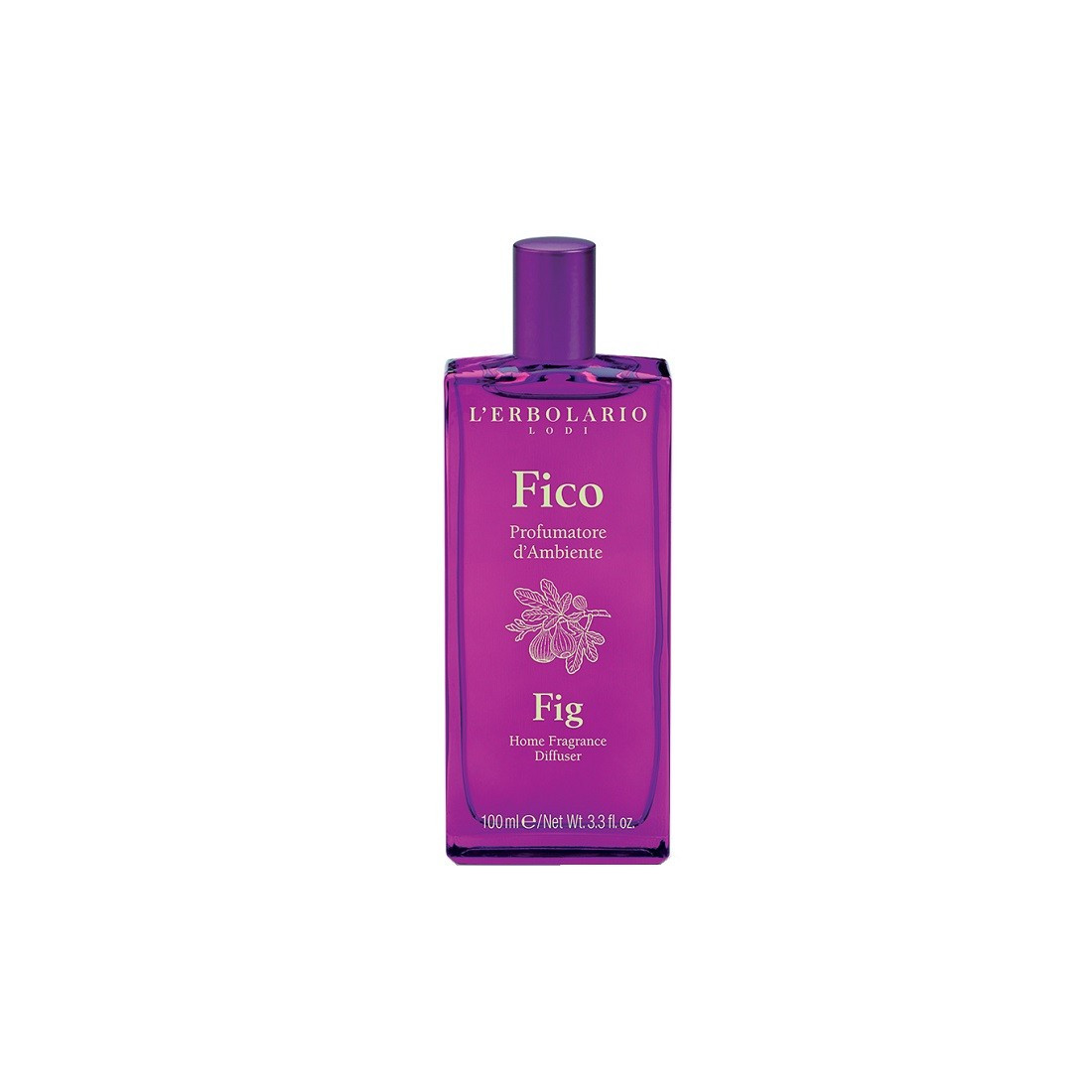 FICO PROFUMUM 50ML