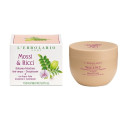 CAPELLI MOSSI&RICCI BALS MAS