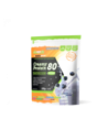 NAMED CREAMY PROTEIN GUSTO CILIEGIA E MIRTILLO 500G