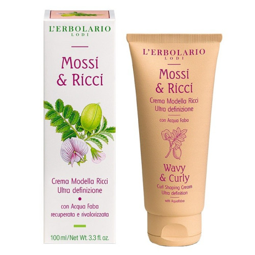 CHALLENGES MOSSI&RICCI CR MODELLA