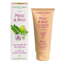 CHALLENGES MOSSI&RICCI CR MODELLA