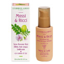 CHALLENGES MOSSI&RICCI SIERO RAV
